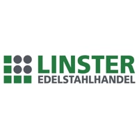 Linster