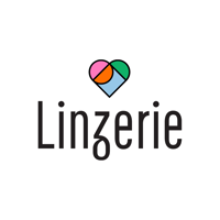 LinzerieAT