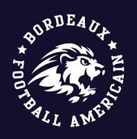 Lions_de_Bordeaux