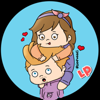 Liophuki