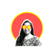 LipiSingh