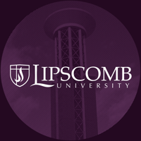 LipscombUniversity