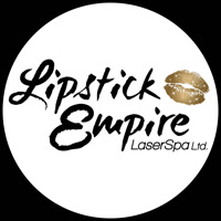 Lipstickempire