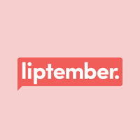 Liptember
