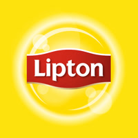 LiptonRomania