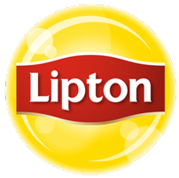 LiptoniceteaDH