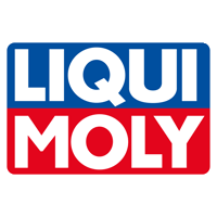 LiquiMoly_Brasil