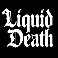 liquiddeathofficial