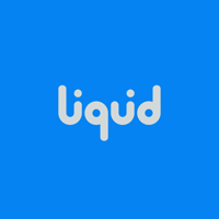 LiquidDigitalAgencyrd