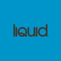 LiquidPR