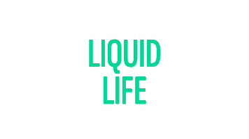 Liquidlife