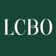 LCBO