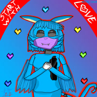 LircyTheCat