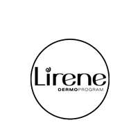 LirenePL