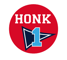 LisaHonk1