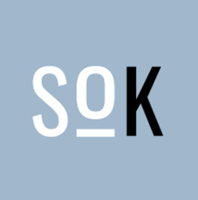soldonkapiti