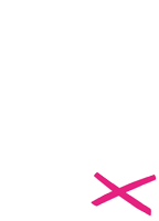 yeswecan_cer