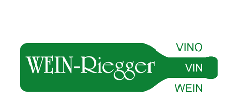 WeinRiegger