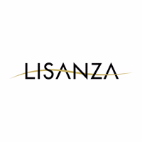 Lisanza
