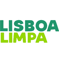 LisboaLimpa