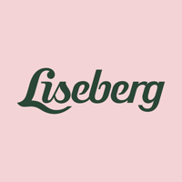 Liseberg