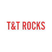 TnTRocks