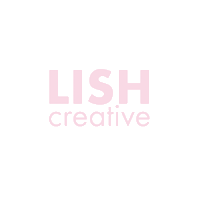 LishCreative