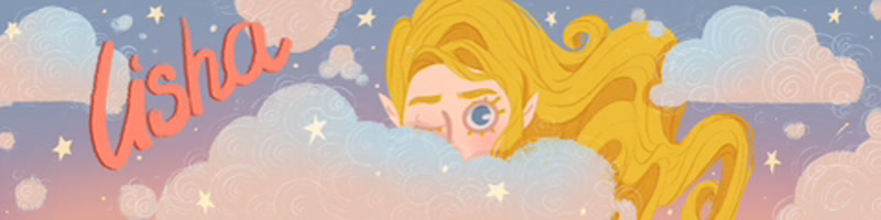 Lisha_liah