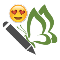 LissAngel