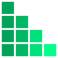 LisserIT