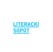 LiterackiSopot