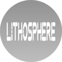 Lithosphere