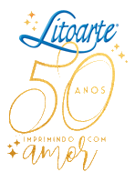 Litoarte