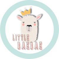 LittleBaeBae