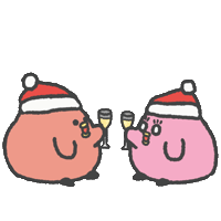 LittleBubu