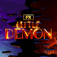 LittleDemonFX