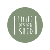 LittleDesignShed