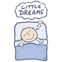 LittleDreamsFoundation