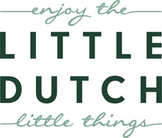 LittleDutch