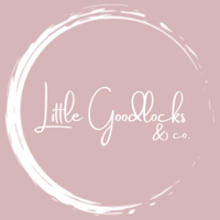 LittleGoodlocksCo