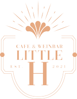 LittleH_Cafe