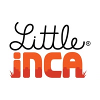 LittleInca