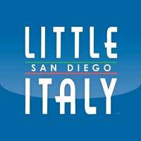 LittleItalySD