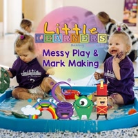 LittleLearners