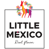 LittleMexico
