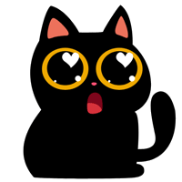 LittleStormik