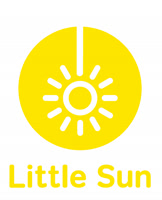 LittleSun