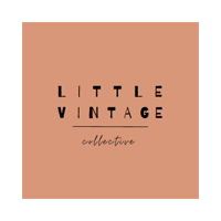 LittleVintageCollective