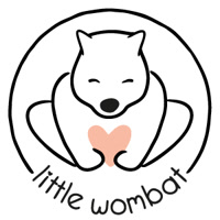LittleWombat