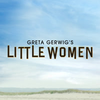 LittleWomen